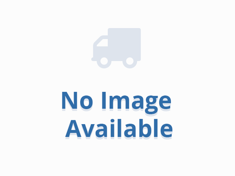 2024 GMC Yukon XL 4WD, SUV for sale #24T2589 - photo 1